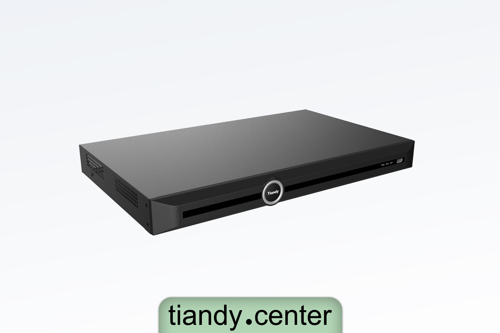 TC-R3210 دی وی ار TC-R3210