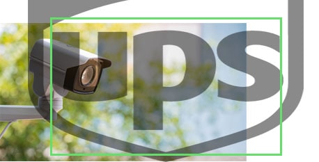 What is UPS emergency power برق اضطراری ups چیست