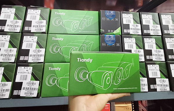 TC-C32WP