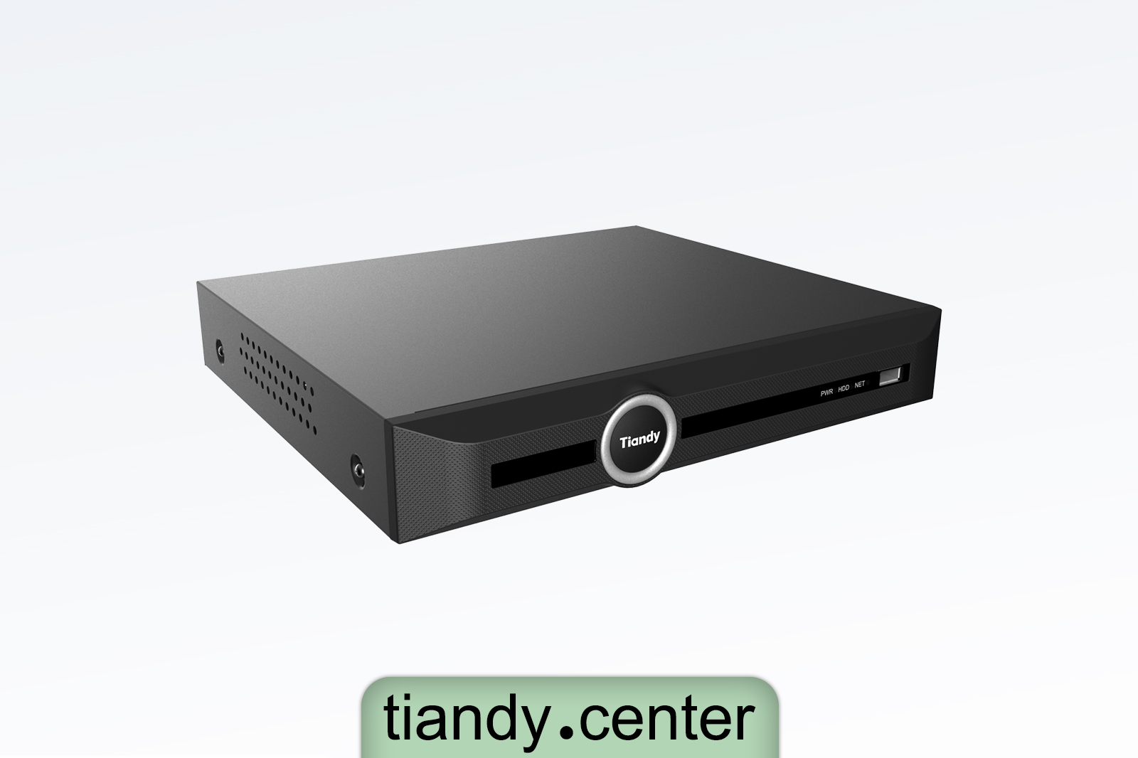 tcr-3120 دوربین tcr-3120