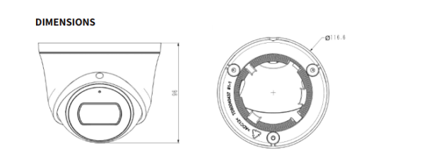 TC-C34XN