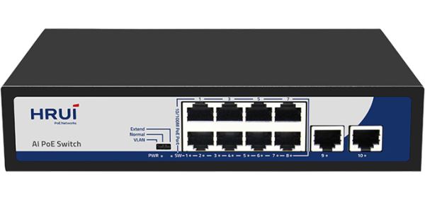 HR900-AF-82N HR900-AF-82N