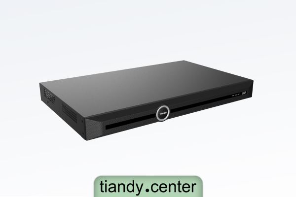 TC-R3220 TC-R3220