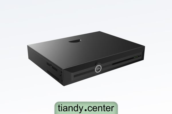 TC-R3440 TC-R3440