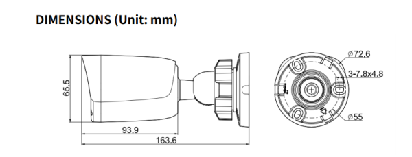 TC-C32QN