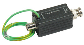 What is the power protector in CCTV? محافظ برق در دوربین مداربسته چیست