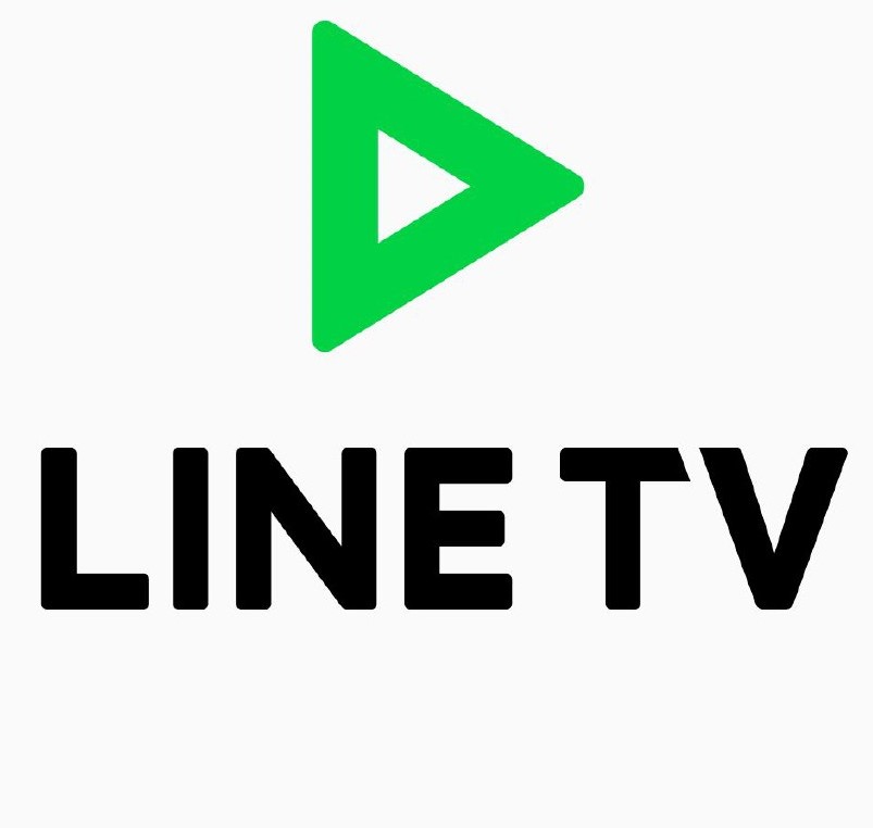 تیوی لاین (TVL) چیست