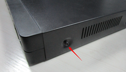 How to install hard drive in DVR and NVR آموزش نصب هارد در DVR و NVR