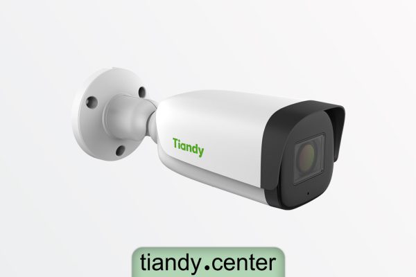 TC-C32UN دوربین تیاندی مدل TC-C32UN