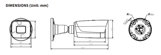 TC-C35LP