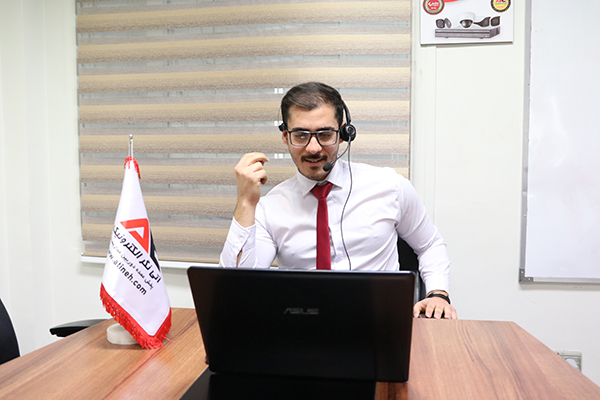 بهترین شرکت نصب دوربین مدار بسته بهترین شرکت نصب دوربین مدار بسته