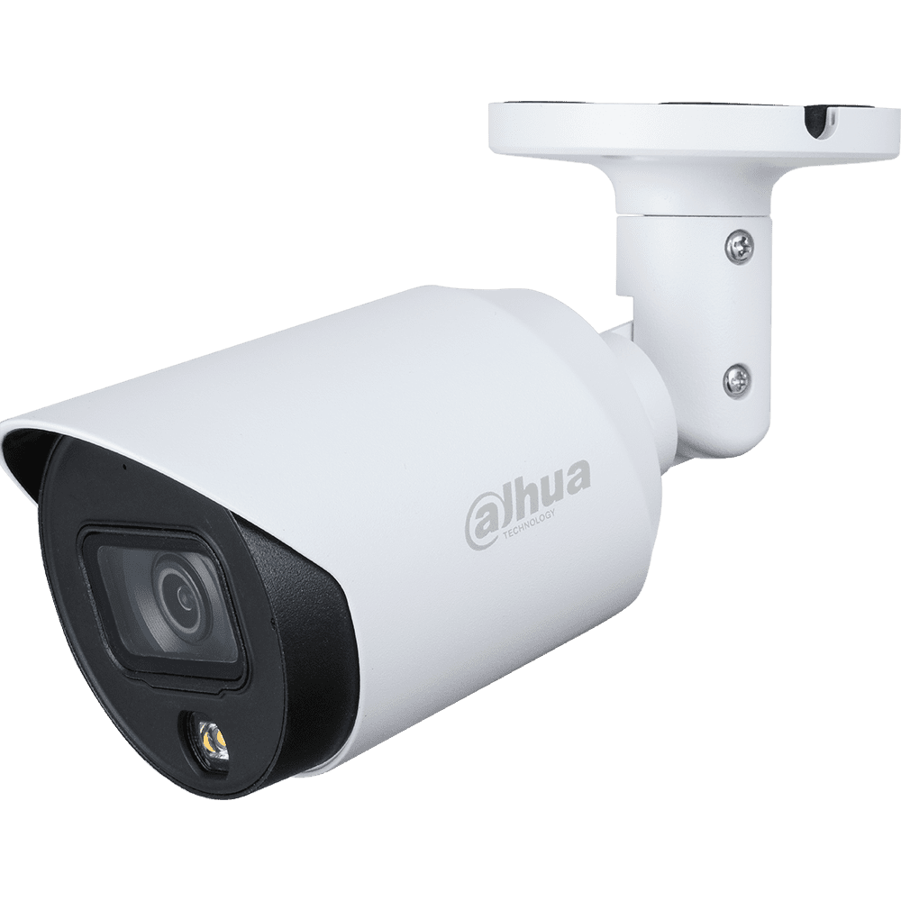 CCTV.DOHUA بهترین گارانتی دوربین مداربسته چیست