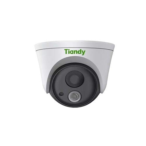 CCTV.TIANDI بهترین گارانتی دوربین مداربسته چیست
