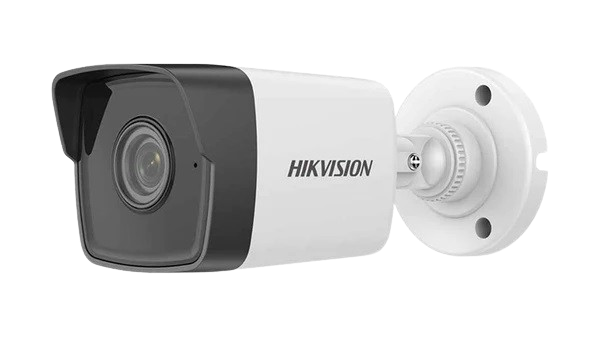 Hikvision_camera_600x-removebg-preview دوربین هایکویژن