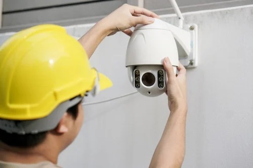 cctv-camera-installation-repairing نصب دوربین مداربسته در کرج