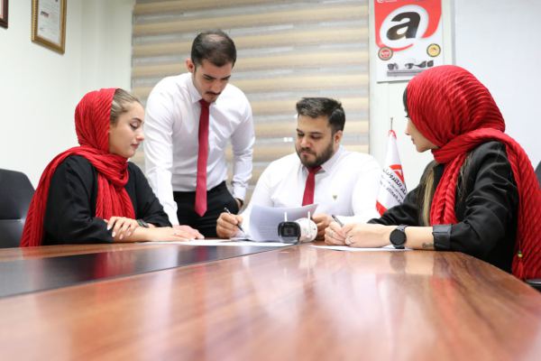 بهترین شرکت نصب دوربین مدار بسته بهترین شرکت نصب دوربین مدار بسته