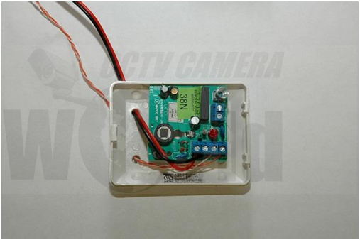 pir-sensor-internal-2 نحوه اتصال سنسور pir به dvr