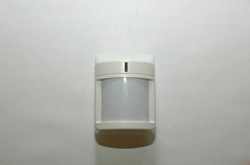 pir-sensor نحوه اتصال سنسور pir به dvr