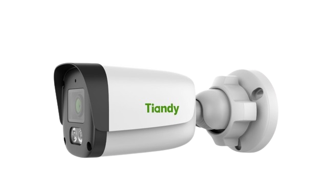TC-C32QN نصب دوربین در کلاس درس
