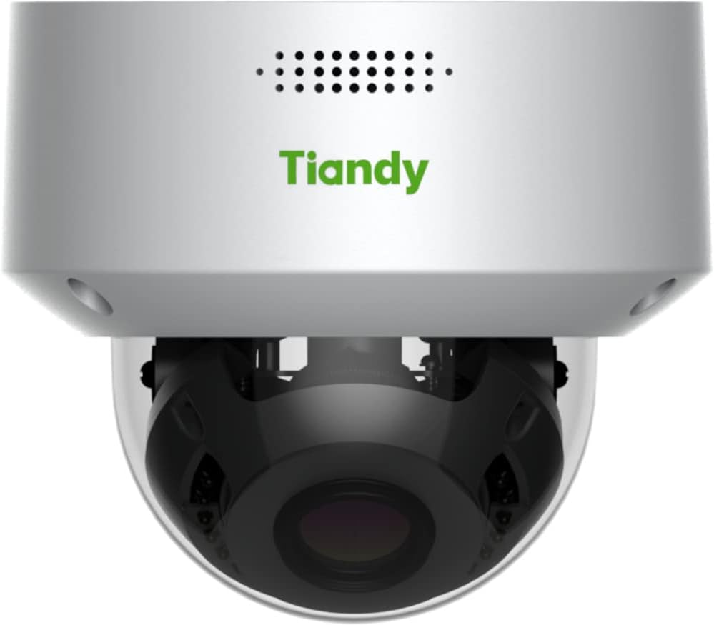 TC-C35M دوربین تیاندی TC-C35M