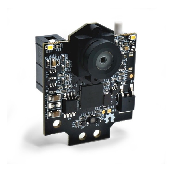 pixy-v21-camera-sensor انواع سنسور دوربین مداربسته