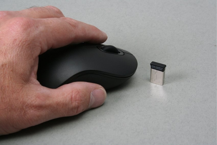 CCTV mouse کار نکردن موس دوربین مداربسته