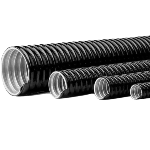 Network_cable_hose-removebg-preview Network cable hose