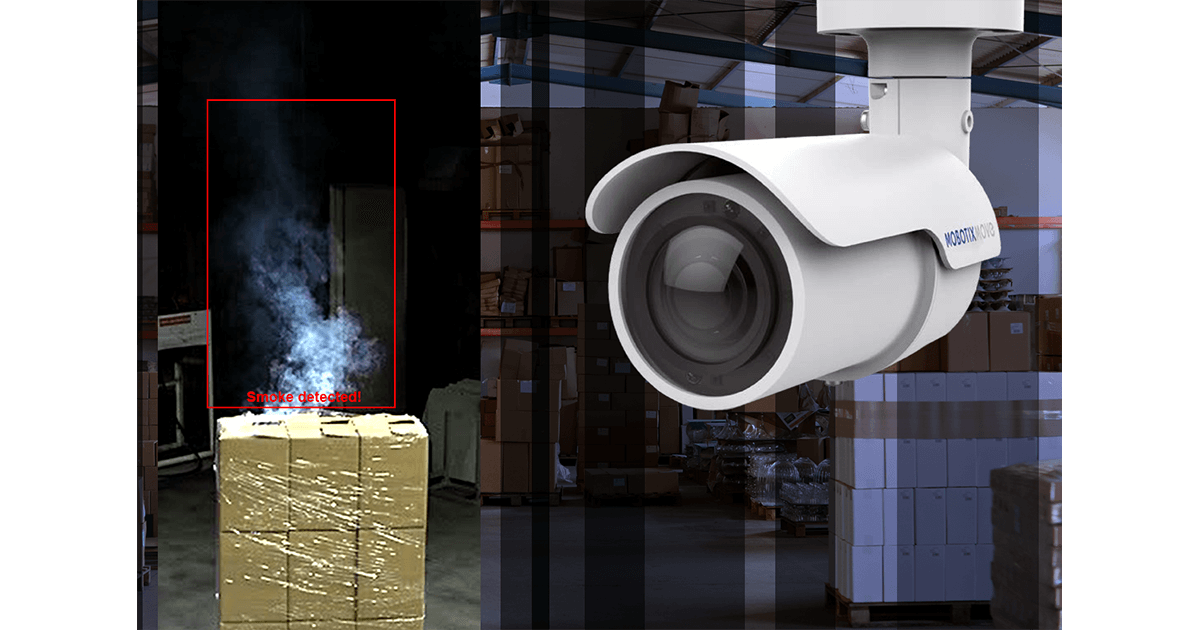 opt_0623-01-01-ogp دوربین تشخیص دود چیست؟