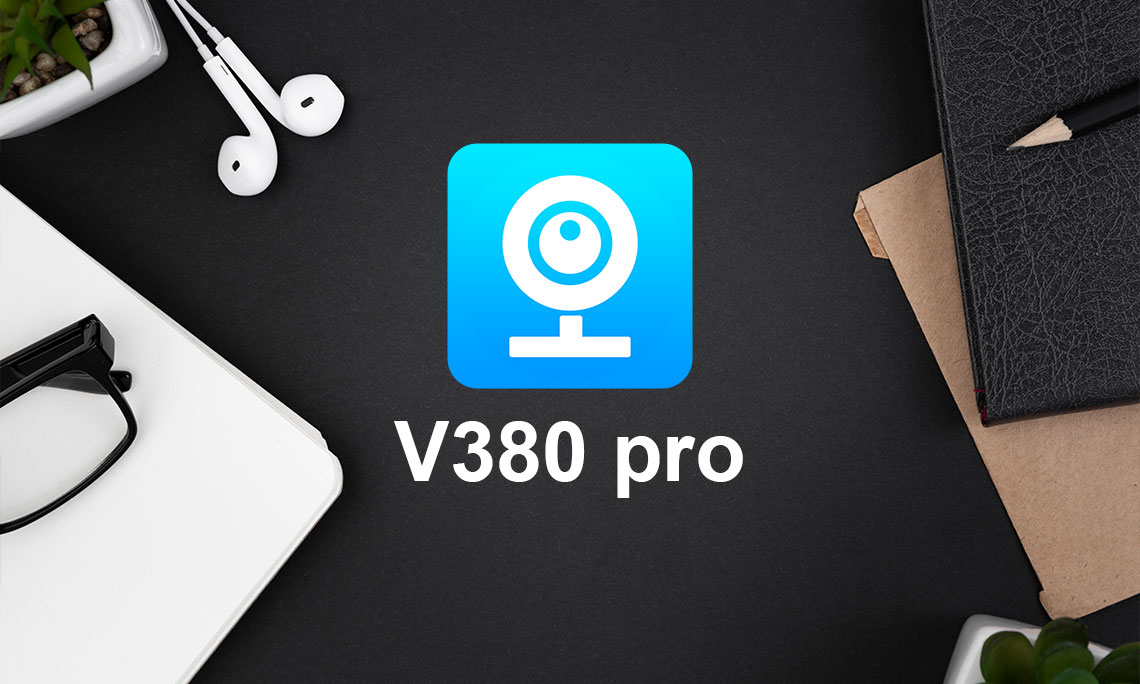 5454-copy V380 PRO