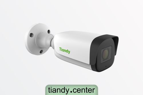 TC-C32UN-min-e1690629991722 دوربین TC-C32UN