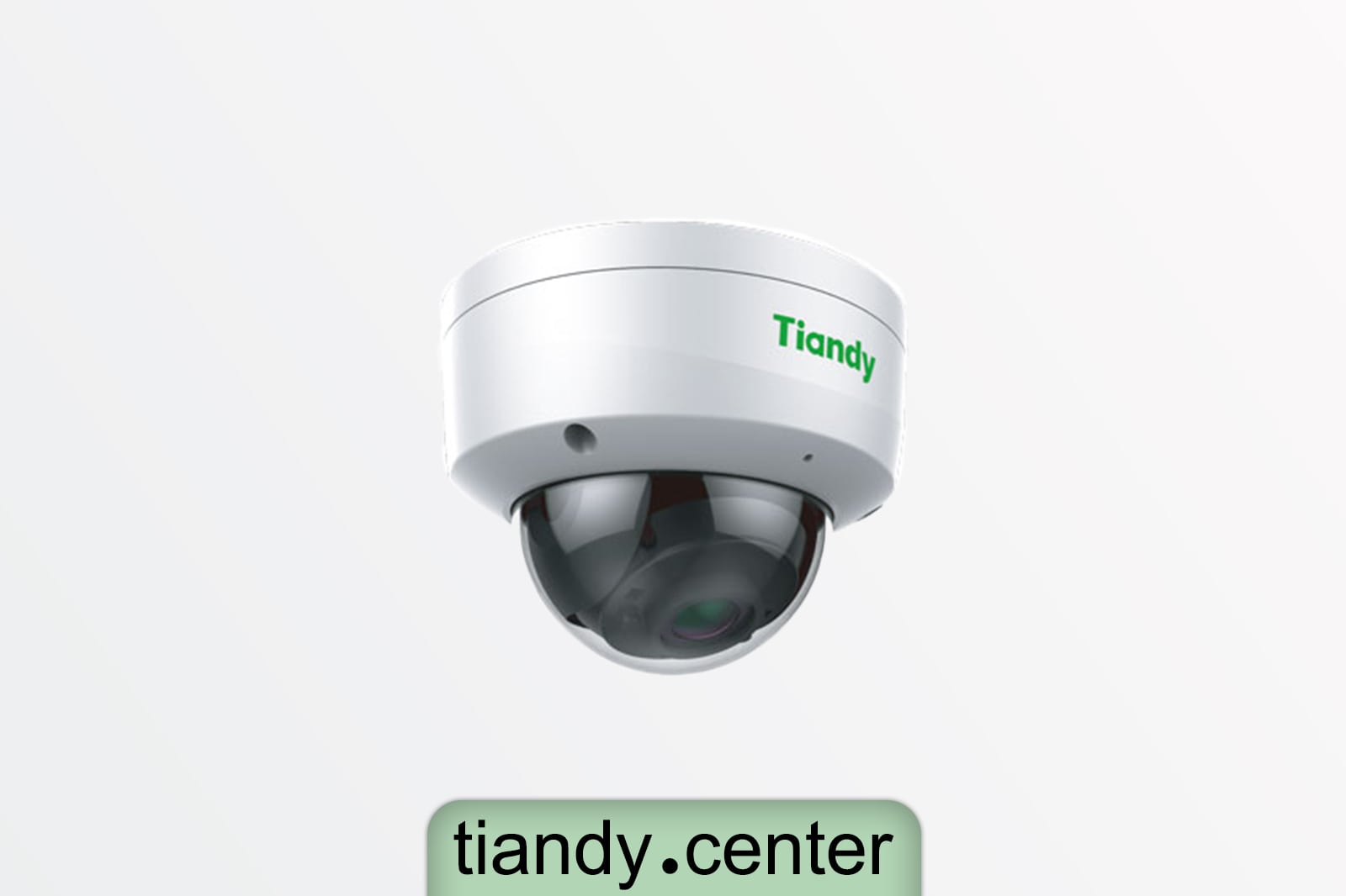 TC-C34KS (1) دوربین TC-C34KS