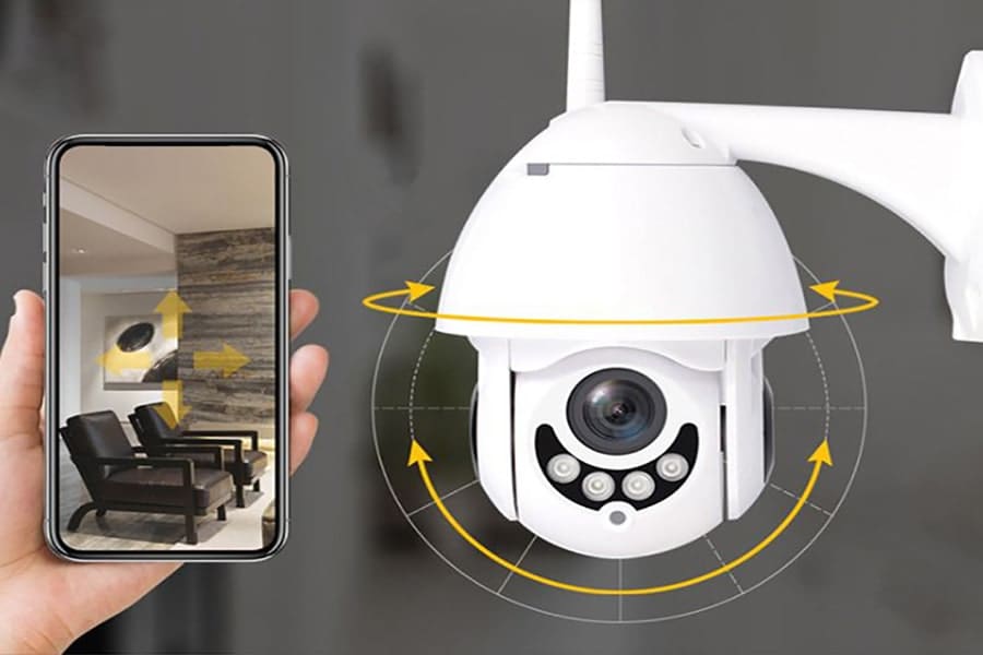 The-reason-for-the-v380-CCTV-being-offlineD-min دلیل آفلاین شدن دوربین
