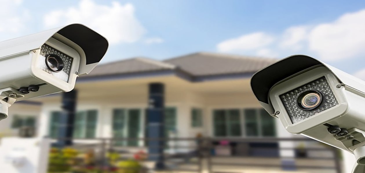 What-CCTV-camera-should-I-buy دوربین مدار بسته از کجا بخرم؟