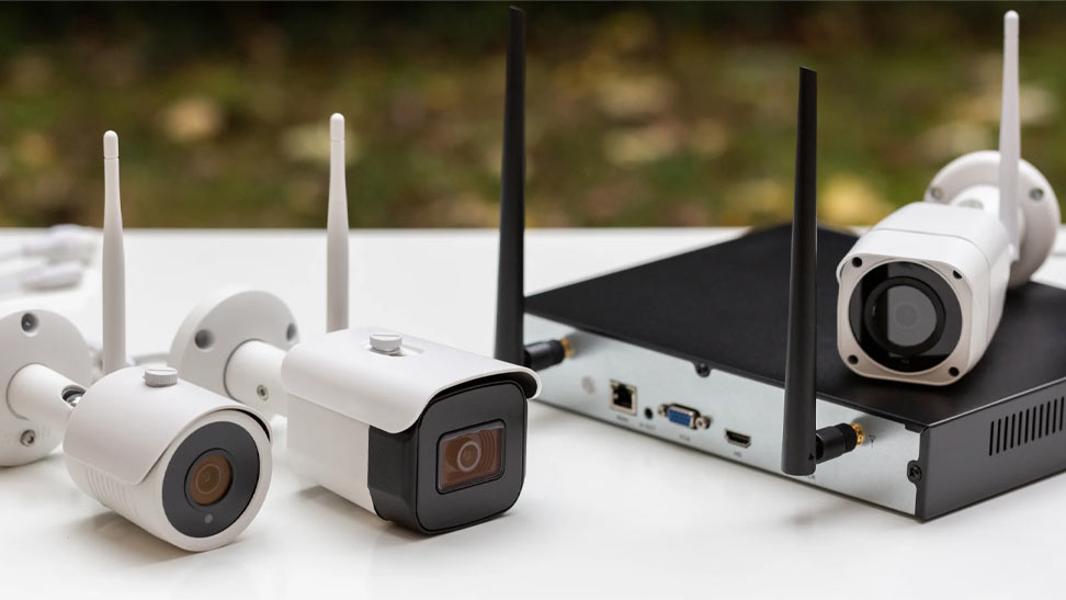 Where-to-buy-a-CCTV-camera چه دوربین مدار بسته ای بخرم