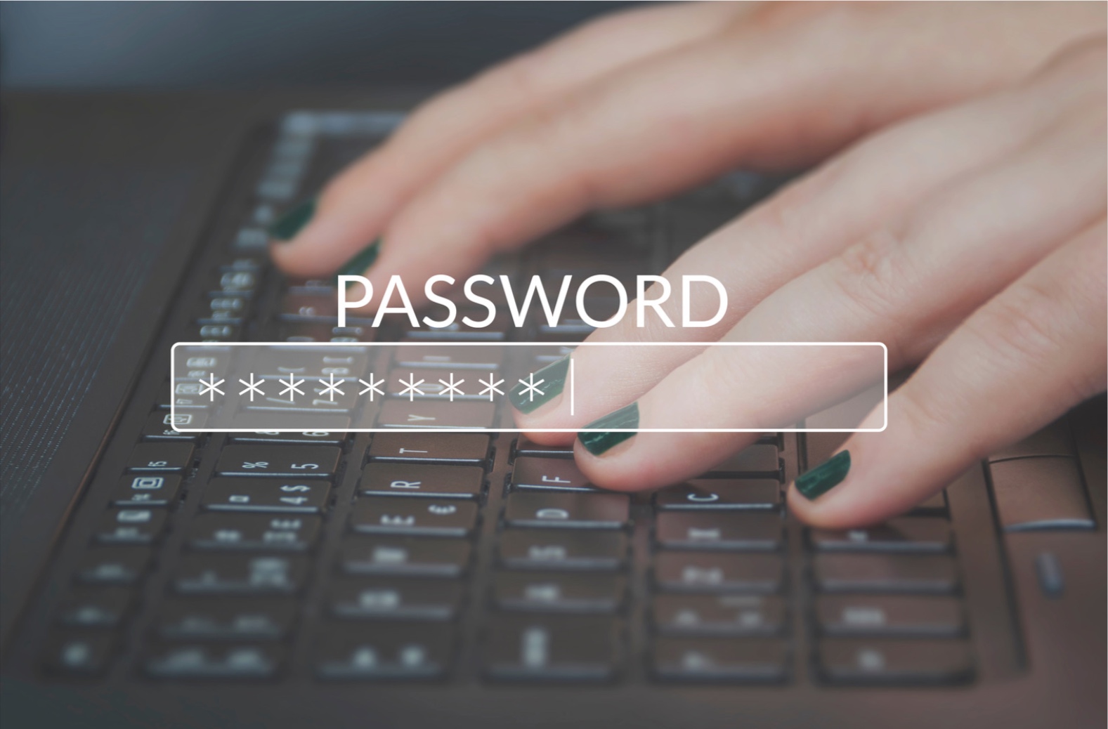 default-username-passwords رمز دستگاه دیجیتال را فراموش کردم