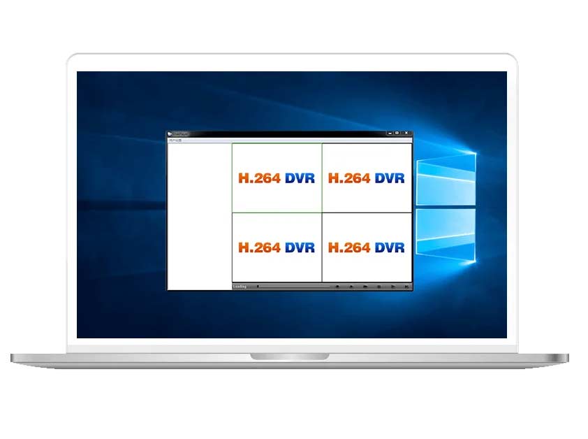 soft-for-pc soft-for-pc