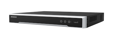 علت خاموش روشن شدن دستگاه dvr