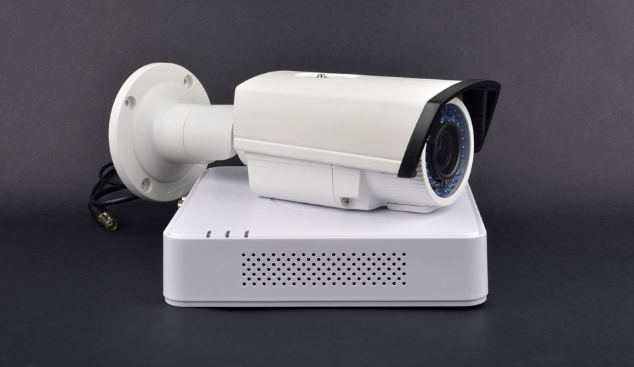 surveillance-frame-drops920 دوربین های مداربسته تیاندی