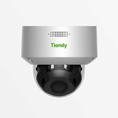 TC-NCL32MN360 بهترین دوربین مداربسته برای مغازه