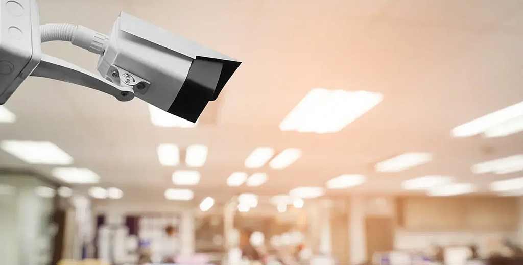 CCTV-in-Hospitals دوربین مداربسته بیمارستان
