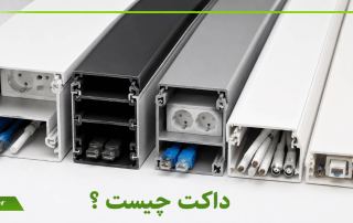 داکت چیست what-is-a-docket