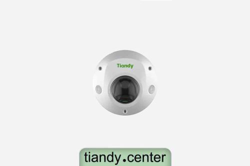TC-C34GN