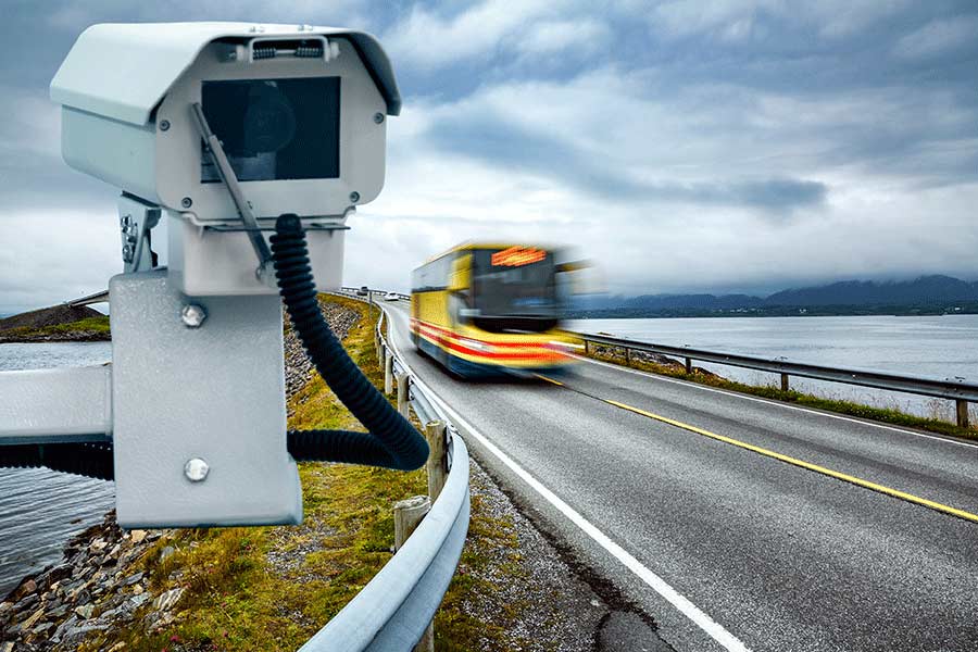 cctv-Traffic دوربین زنده راههای کشور