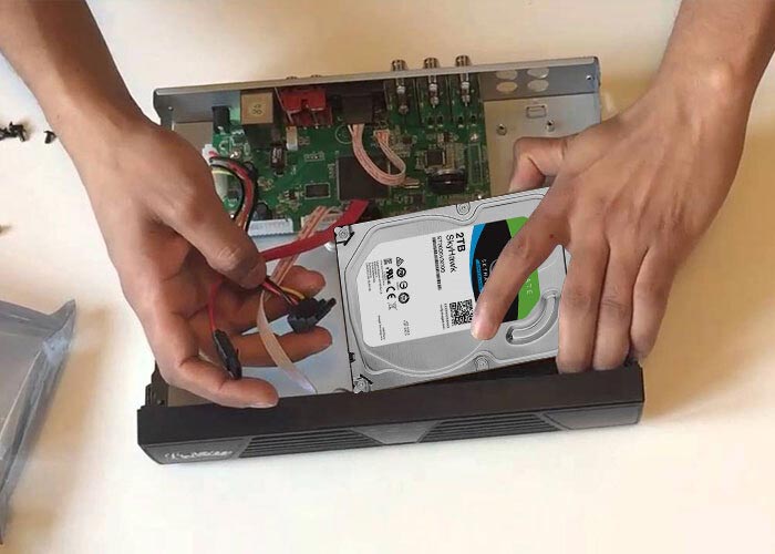 CCTV-HARD-FOR-DVR تعمیر هارد دوربین مداربسته