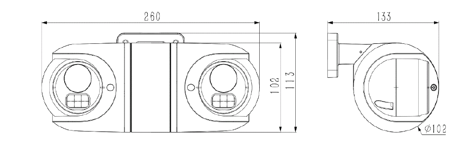 TC-C32RN