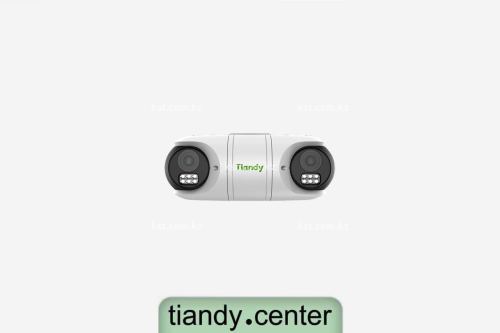 TC-C32RN