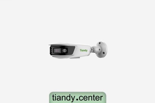 TC-C382V
