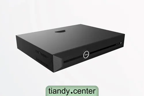 قیمت دستگاه NVR تیاندی مدل TC-R3432