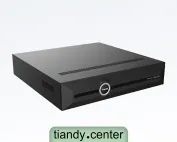 TC-R3840