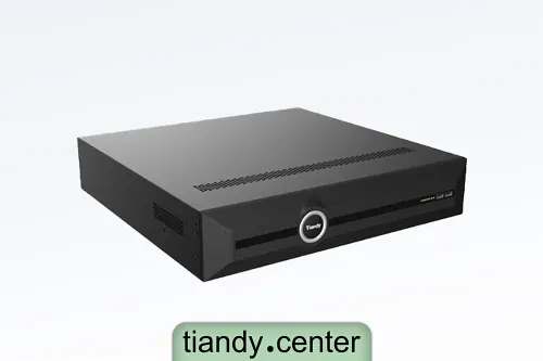 TC-R3840
